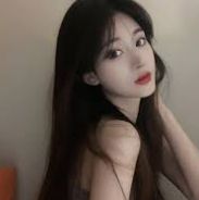 详情页头部紧凑