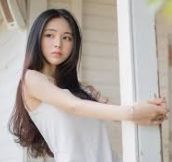 17c一起草视频社区｜分享精彩瞬间，发现兴趣内容