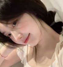 17c官网,一起草,短视频平台,原创视频,短篇APP