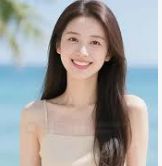 李专员查看后