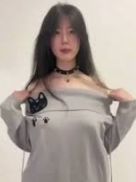 李先生咨询后